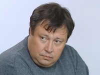 -2 (2003) -  -  19