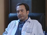-2 (2003) -  -  21
