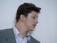 -2 (2003) -  -  29