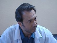 -2 (2003) -  -  30