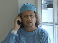 -2 (2003) -  -  32