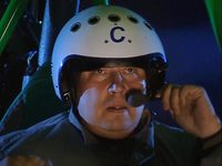 -2 (2003)