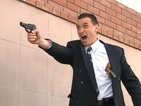 -2 (2003) -  156