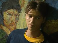 -2 (2003)
