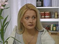 -2 (2003)