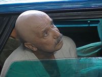 -2 (2003) -  