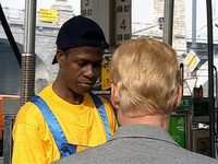 -2 (2003) 
