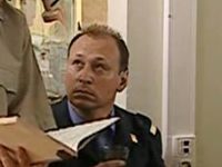 -2 (2003) 
