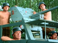 7-     (1977) -  1