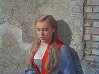    (1956)