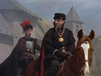    (1956) 
