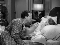    (1947) 
