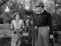    (1947) -  4