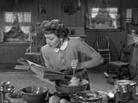    (1947) 
