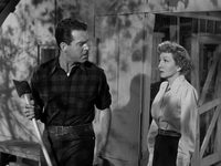    (1947) 
