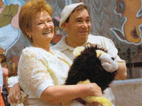  ,   "" (1989)