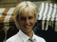  ,   "" (1989)