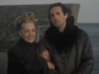   (1992)