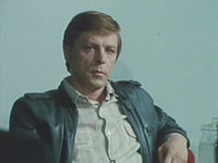   (1988) -  4