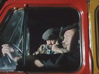   (1988) -  10