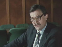   (1988)