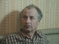   (1988) 
