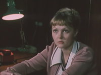   (1988) 
