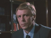  (1988) 

