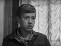 ? () (1971) 

