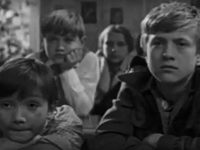 ? () (1971) 
