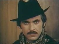   ,  (1978) 
