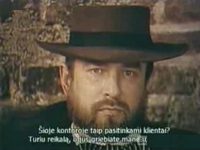   ,  (1978) 
