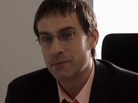   (2010) -  2