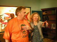   ,    (2010)