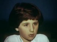       (1980) -  6