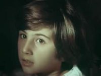       (1980) -  8