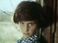       (1980) -  15