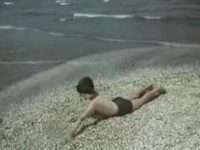       (1980) -  13