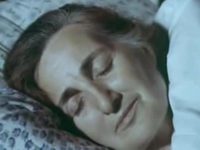       (1980) -  14