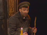 , ... (1986) -  1
