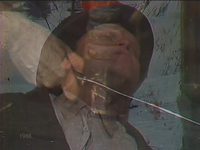 , ... (1986) -  3