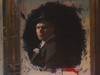 , ... (1986) -  5