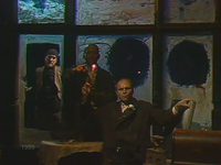 , ... (1986) -  6