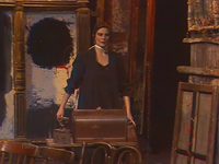 , ... (1986) -  8