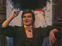, ... (1986) -  10