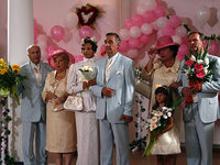 -4 (2010) -  10