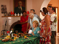 -4 (2010) -  12