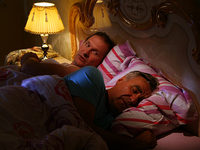 -4 (2010) -  22
