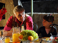 -4 (2010) -  25