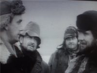    (1971) -  1